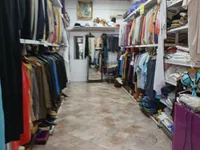 Centar, Gradske lokacije, Kruševac | 4zida.rs