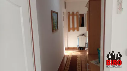 Janka Čmelika | 4zida.rs