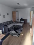Beograd, Novi Beograd, Blok 44 TC Piramida | 4zida.rs | 4zida.rs