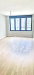 Beograd, Novi Beograd, Blok 65 | 4zida.rs | 4zida.rs