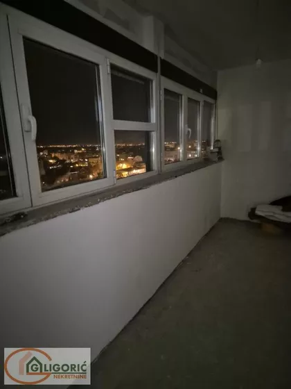 Ugrinovačka | 4zida.rs