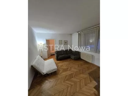 Zemun | 4zida.rs
