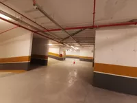 Garaža | 4zida