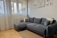 Beograd, Novi Beograd, Blok 3 | 4zida.rs | 4zida.rs