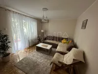 Železnička stanica, Banatić, Gradske lokacije, Novi Sad | 4zida.rs | 4zida.rs
