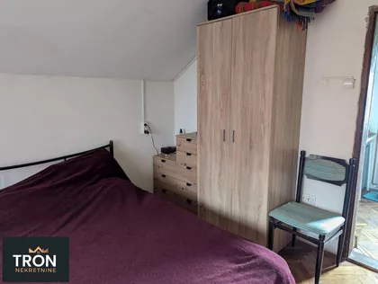 Nemanjina | 4zida.rs