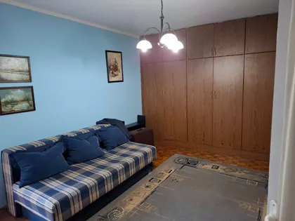 Jedanaeste Krajiške Divizije 35 | 4zida.rs