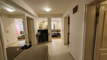 Kumodraška | 4zida.rs