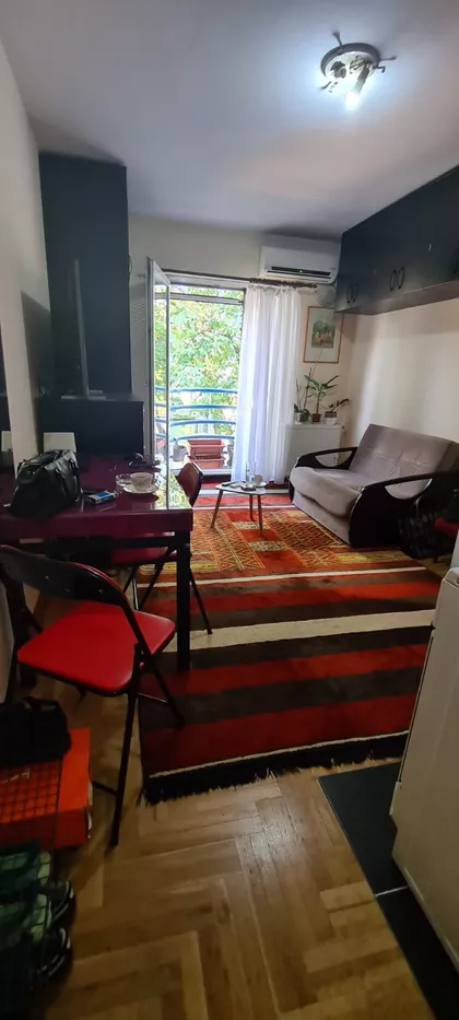 Solunskih Boraca | 4zida.rs