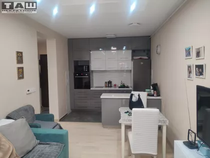 Erdoglija | 4zida.rs