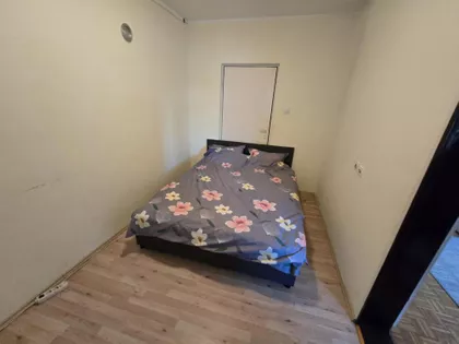 Grgurevačka | 4zida.rs