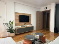 Vranje, Gradske lokacije, Centar | 4zida.rs | 4zida.rs