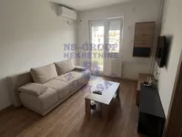 Nova Detelinara, Detelinara, Gradske lokacije, Novi Sad | 4zida.rs