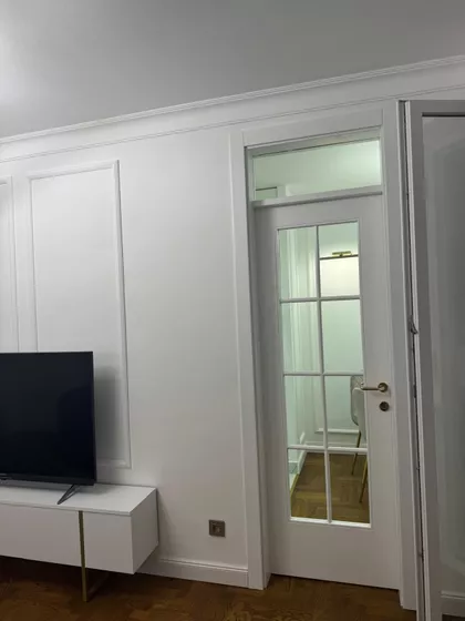 Crveni Krst Vračar | 4zida.rs