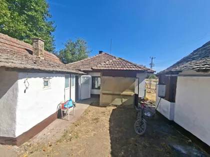 Makova Sedmica | 4zida.rs