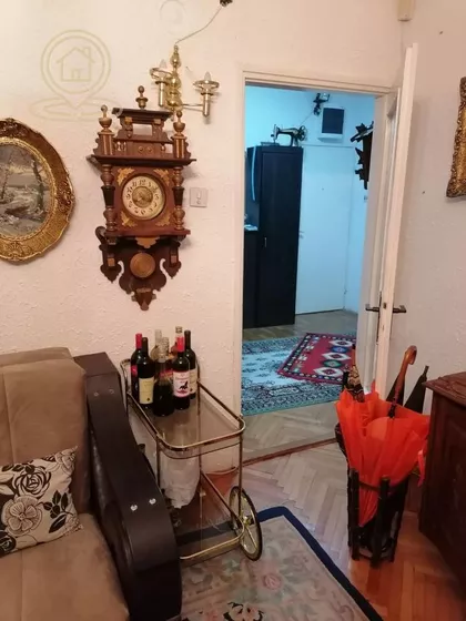 Padinska Skela | 4zida.rs