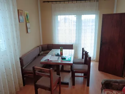 Trbušnica | 4zida.rs