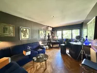 Tašmajdan, Palilula, Palilula opština, Beograd | 4zida.rs