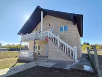 Subotica, Okolne lokacije, Palić | 4zida.rs | 4zida.rs