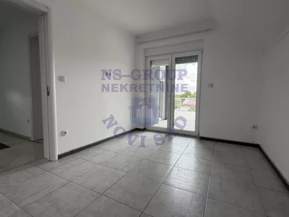 Begeč | 4zida.rs