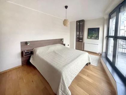 Dragoslava Srejovića | 4zida.rs