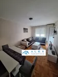 Novi Sad, Gradske lokacije, Rotkvarija | 4zida.rs | 4zida.rs