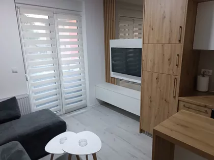 Njegoševa 7/1 | 4zida.rs