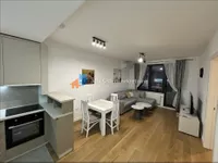 Beograd, Novi Beograd, Blok 58 | 4zida.rs | 4zida.rs