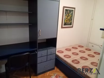 Novi Sad - Centar | 4zida.rs
