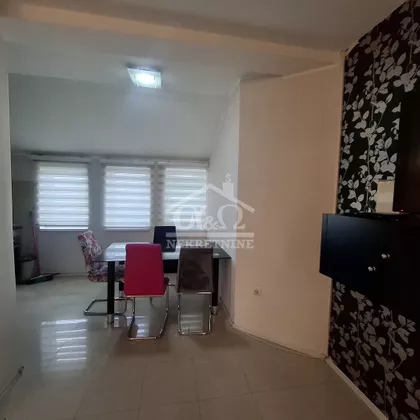 Stari Grad | 4zida.rs