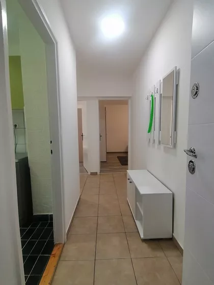 Orlovića Pavla | 4zida.rs