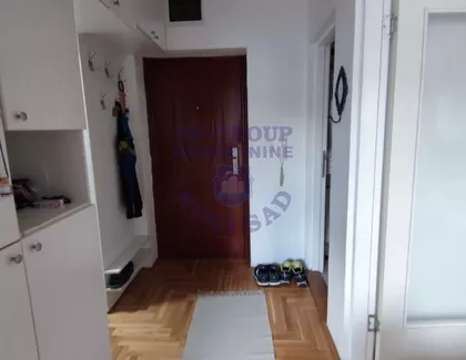 Patrijarha Čarnojevića | 4zida.rs