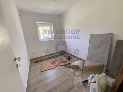 Gornje Sajlovo | 4zida.rs