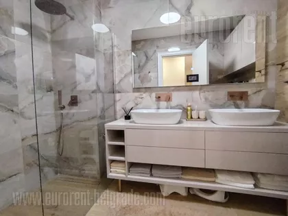 HRAM SVETOG SAVE | 4zida.rs