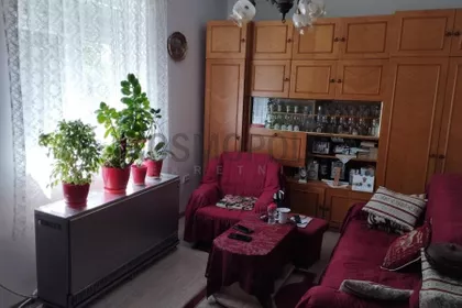 Matrozova | 4zida.rs