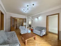 Beograd, Zemun opština, Gornji Grad | 4zida.rs | 4zida.rs