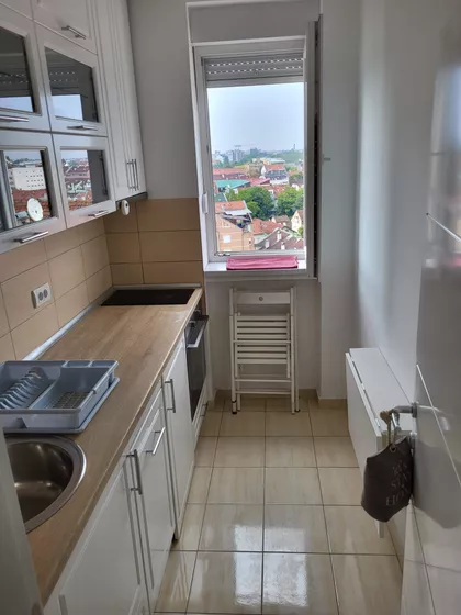 Alekse Šantića | 4zida.rs