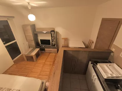 Vase Stajića 5 | 4zida.rs