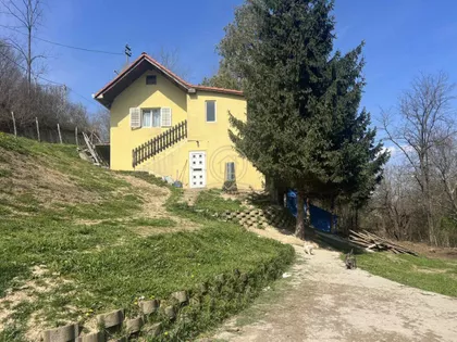 grigovacki put | 4zida.rs