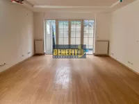 Lekino Brdo, Voždovac opština, Beograd | 4zida.rs