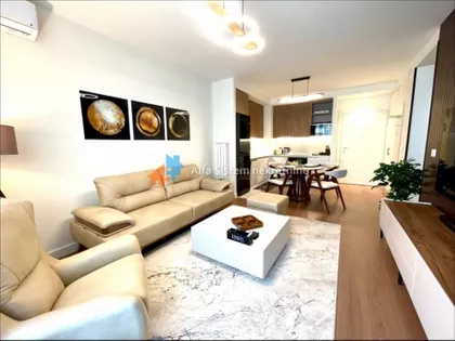 Beograd na vodi | 4zida.rs