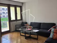 Čukarička Padina, Čukarica, Čukarica opština, Beograd | 4zida.rs