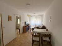 Nova Detelinara, Detelinara, Gradske lokacije, Novi Sad | 4zida.rs