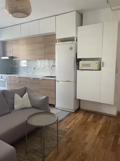 Bulevar Oslobođenja | 4zida.rs