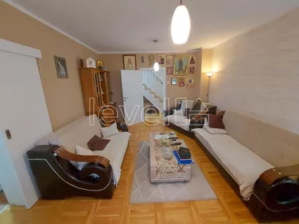 Bulevar Evrope | 4zida.rs