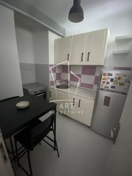 Bulevar Mihajla Pupina | 4zida.rs