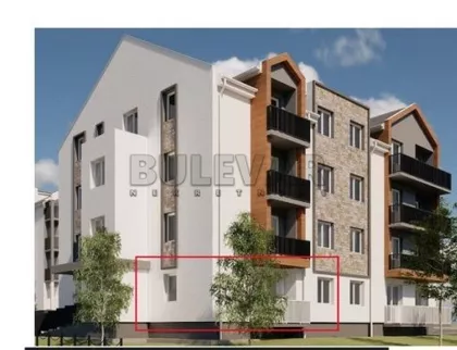 Sokobanja | 4zida.rs