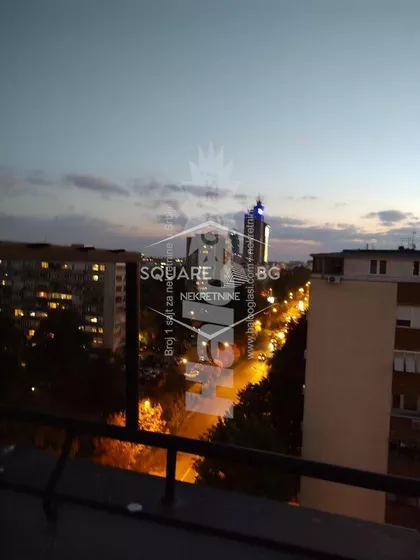 Narodnih heroja | 4zida.rs