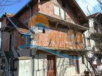 Suvi Do, Palilula, Gradske lokacije, Niš | 4zida.rs