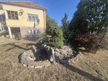 Korićani | 4zida.rs